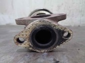Recambio de valvula egr para mg serie 45 (rt) 2.0 td referencia OEM IAM 