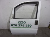 Recambio de puerta delantera izquierda para citroën jumpy 2.0 hdi cat (rhx / dw10bted) referencia OEM IAM 9002C3 BLANCA ROTULADA