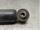 Recambio de amortiguador trasero izquierdo para opel tigra 1.4 16v referencia OEM IAM 436111 343265 KYB