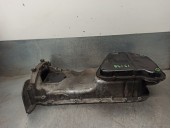 Recambio de carter para volvo s40 berlina 1.8 cat referencia OEM IAM 30874447 