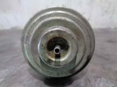 Recambio de valvula egr para mg serie 45 (rt) 2.0 td referencia OEM IAM 