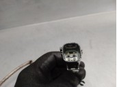 Recambio de sonda lambda para volvo s60 berlina 2.4 cat referencia OEM IAM 30622252 5811 DENSO