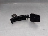 Recambio de maneta interior trasera derecha para dacia jogger ml referencia OEM IAM 836223936R  