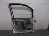 Recambio de puerta delantera izquierda para citroën jumpy 2.0 hdi cat (rhx / dw10bted) referencia OEM IAM 9002C3 BLANCA ROTULADA