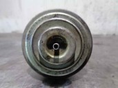 Recambio de valvula egr para mg serie 45 (rt) 2.0 td referencia OEM IAM 
