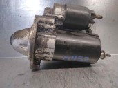Recambio de motor arranque para audi a6 berlina (4b2) 1.8 20v turbo referencia OEM IAM 06B911023 