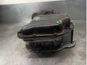 Recambio de carter para volvo s40 berlina 1.8 cat referencia OEM IAM 30874447 