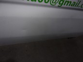 Recambio de puerta delantera izquierda para citroën jumpy 2.0 hdi cat (rhx / dw10bted) referencia OEM IAM 9002C3 BLANCA ROTULADA