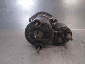 Recambio de motor arranque para audi a6 berlina (4b2) 1.8 20v turbo referencia OEM IAM 06B911023 