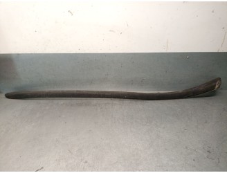 Recambio de moldura para citroën c4 lim. collection referencia OEM IAM 9687124580 8120CK 