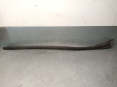 Recambio de moldura para citroën c4 lim. collection referencia OEM IAM 9687124580 8120CK 