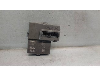 Recambio de modulo electronico para dacia jogger ml referencia OEM IAM 285905328R A3C04904508 