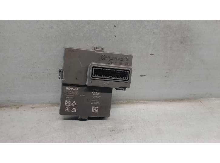 Recambio de modulo electronico para dacia jogger ml referencia OEM IAM 285905328R A3C04904508 