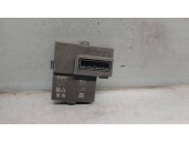 Recambio de modulo electronico para dacia jogger ml referencia OEM IAM 285905328R A3C04904508 