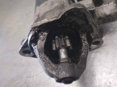 Recambio de motor arranque para audi a6 berlina (4b2) 1.8 20v turbo referencia OEM IAM 06B911023 