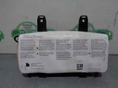 Recambio de airbag delantero derecho para opel meriva b 1.3 16v cdti referencia OEM IAM 13250506 199379