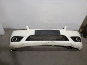 Recambio de paragolpes delantero para mercedes-benz clase c (w204) berlina 3.0 cdi cat referencia OEM IAM A20488575259999 A20488