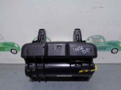 Recambio de airbag delantero derecho para opel meriva b 1.3 16v cdti referencia OEM IAM 13250506 199379