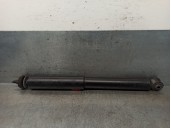 Recambio de amortiguador trasero derecho para opel tigra 1.4 16v referencia OEM IAM 436111 343265 KYB