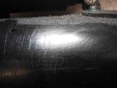 Recambio de motor arranque para audi a6 berlina (4b2) 1.8 20v turbo referencia OEM IAM 06B911023  