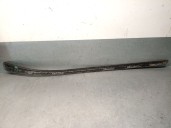 Recambio de moldura para citroën c4 lim. collection referencia OEM IAM 9687124580 8120CK 