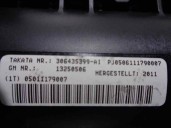 Recambio de airbag delantero derecho para opel meriva b 1.3 16v cdti referencia OEM IAM 13250506 199379