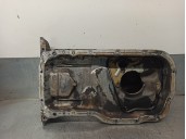 Recambio de carter para volvo s40 berlina 1.8 cat referencia OEM IAM 30874447 
