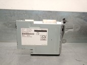 Recambio de modulo electronico para mazda cx-5 (ke, gh) 2.0 (keefw) referencia OEM IAM KA1K10040402  CRLM04F7JM