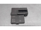 Recambio de modulo electronico para dacia jogger ml referencia OEM IAM 285905328R A3C04904508 