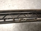 Recambio de moldura para citroën c4 lim. collection referencia OEM IAM 9687124580 8120CK 