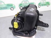 Recambio de airbag delantero derecho para opel meriva b 1.3 16v cdti referencia OEM IAM 13250506 199379