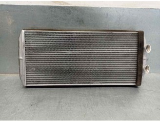 Recambio de radiador calefaccion / aire acondicionado para citroën c4 grand picasso 1.6 16v hdi fap referencia OEM IAM 5E2210400