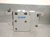 Recambio de modulo electronico para mazda cx-5 (ke, gh) 2.0 (keefw) referencia OEM IAM KA1K10040402  CRLM04F7JM