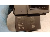 Recambio de modulo electronico para dacia jogger ml referencia OEM IAM 285905328R A3C04904508 