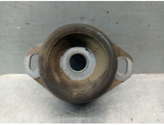 Recambio de soporte motor izquierdo para peugeot 308 sw 1.6 16v referencia OEM IAM CFA0070800 184451 