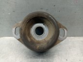Recambio de soporte motor izquierdo para peugeot 308 sw 1.6 16v referencia OEM IAM CFA0070800 184451 
