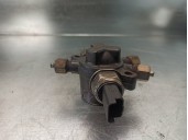 Recambio de rampa inyectora para renault kangoo (f/kc0) 1.5 dci diesel referencia OEM IAM 8200379933 