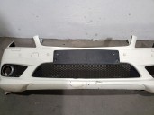 Recambio de paragolpes delantero para mercedes-benz clase c (w204) berlina 3.0 cdi cat referencia OEM IAM A20488575259999 A20488