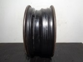 Recambio de llanta para renault scenic (ja..) 1.9 dci diesel cat referencia OEM IAM 8200028488 R156JX15H2ET43 