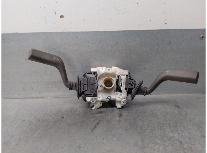 Replacement light switch for Volvo S40 saloon 1.8 cat OEM IAM reference 30862847 