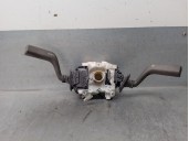 Replacement light switch for Volvo S40 saloon 1.8 cat OEM IAM reference 30862847 