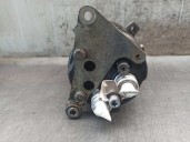 Recambio de compresor aire acondicionado para fiat tipo (160) 1.9 turbodiesel referencia OEM IAM 7604446 664 