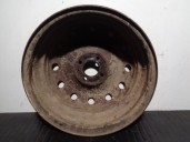 Recambio de llanta para renault scenic (ja..) 1.9 dci diesel cat referencia OEM IAM 8200028488 R156JX15H2ET43 