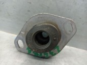 Recambio de soporte motor izquierdo para peugeot 308 sw 1.6 16v referencia OEM IAM CFA0070800 184451 