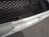 Recambio de paragolpes delantero para mercedes-benz clase c (w204) berlina 3.0 cdi cat referencia OEM IAM A20488575259999 A20488