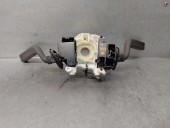 Replacement light switch for Volvo S40 saloon 1.8 CAT OEM IAM reference 30862847 