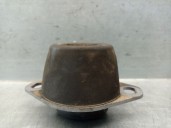 Recambio de soporte motor izquierdo para peugeot 308 sw 1.6 16v referencia OEM IAM CFA0070800 184451 