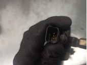 Recambio de rampa inyectora para renault kangoo (f/kc0) 1.5 dci diesel referencia OEM IAM 8200379933  