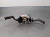 Replacement light switch for Volvo S40 saloon 1.8 CAT OEM IAM reference 30862847 