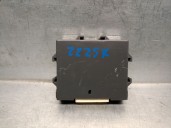 Recambio de modulo electronico para mazda cx-5 (ke, gh) 2.0 (keefw) referencia OEM IAM KA1F67UU0E  